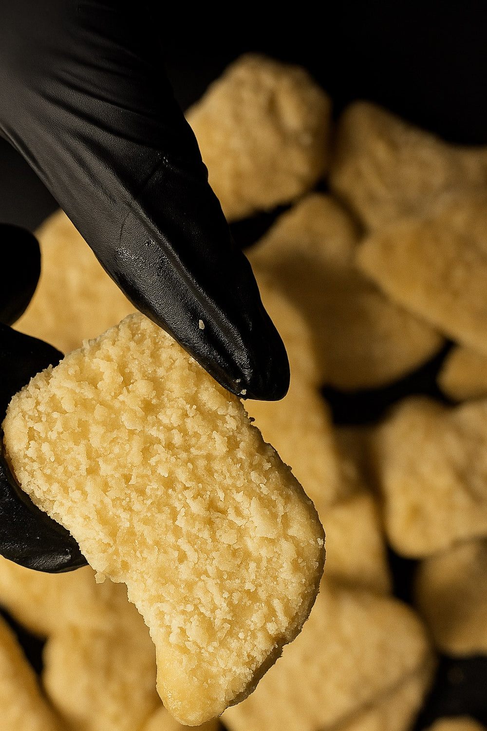 Chicken Nuggets